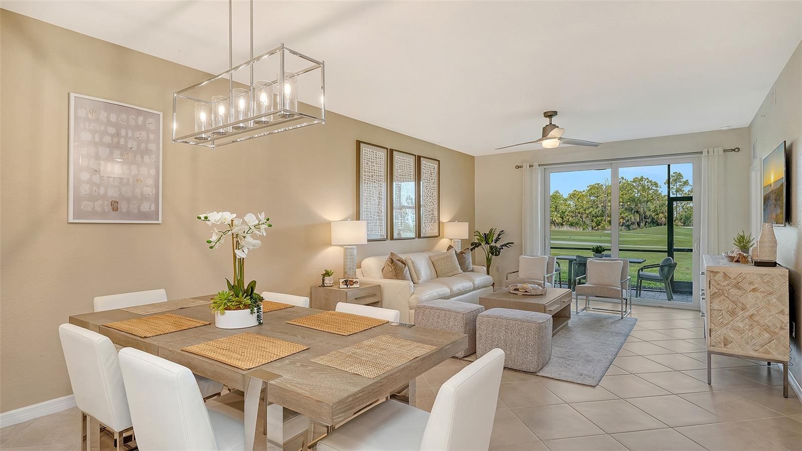 12390 WELLEN GOLF ST #107, VENICE, FL — photo 13