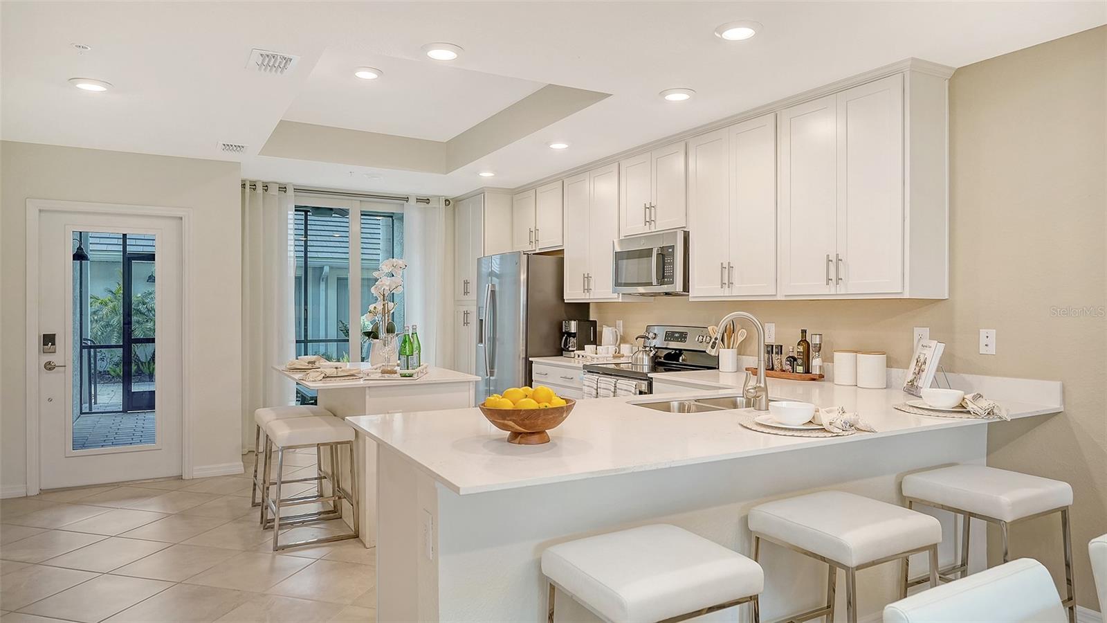 12390 WELLEN GOLF ST #107, VENICE, FL — photo 14