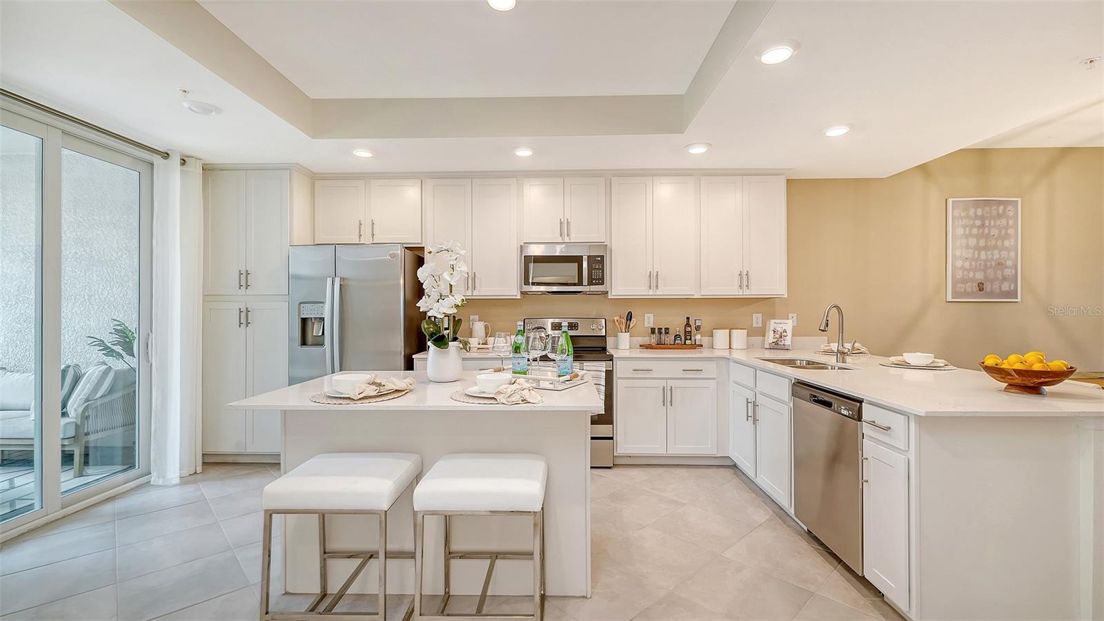 12390 WELLEN GOLF ST #107, VENICE, FL — photo 15