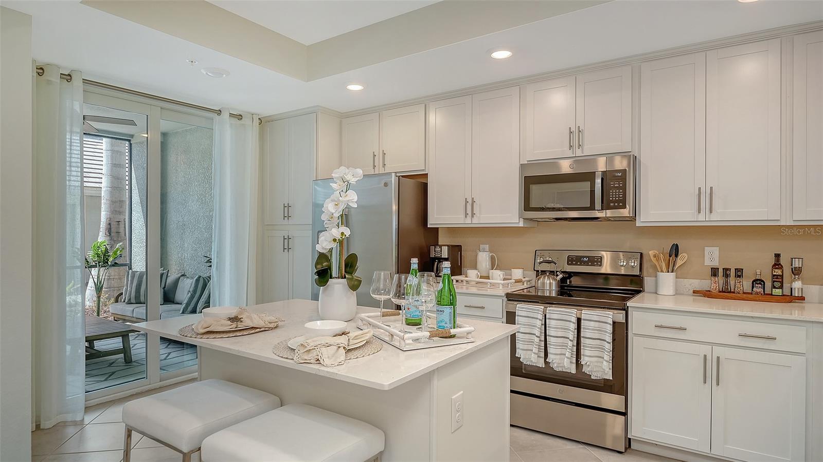 12390 WELLEN GOLF ST #107, VENICE, FL — photo 16