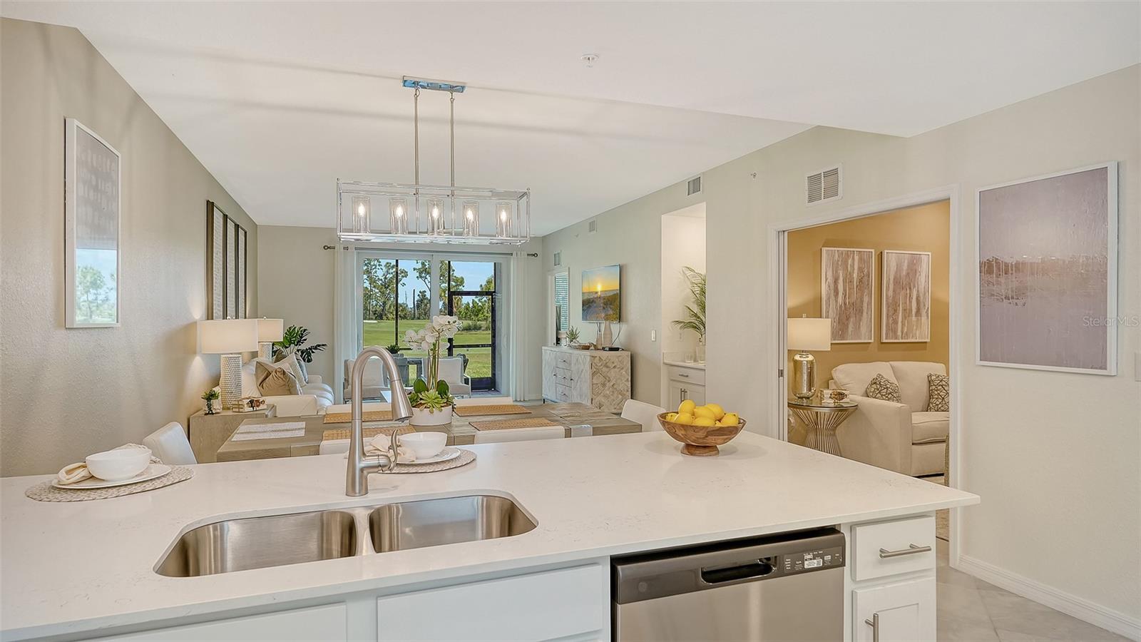 12390 WELLEN GOLF ST #107, VENICE, FL — photo 18