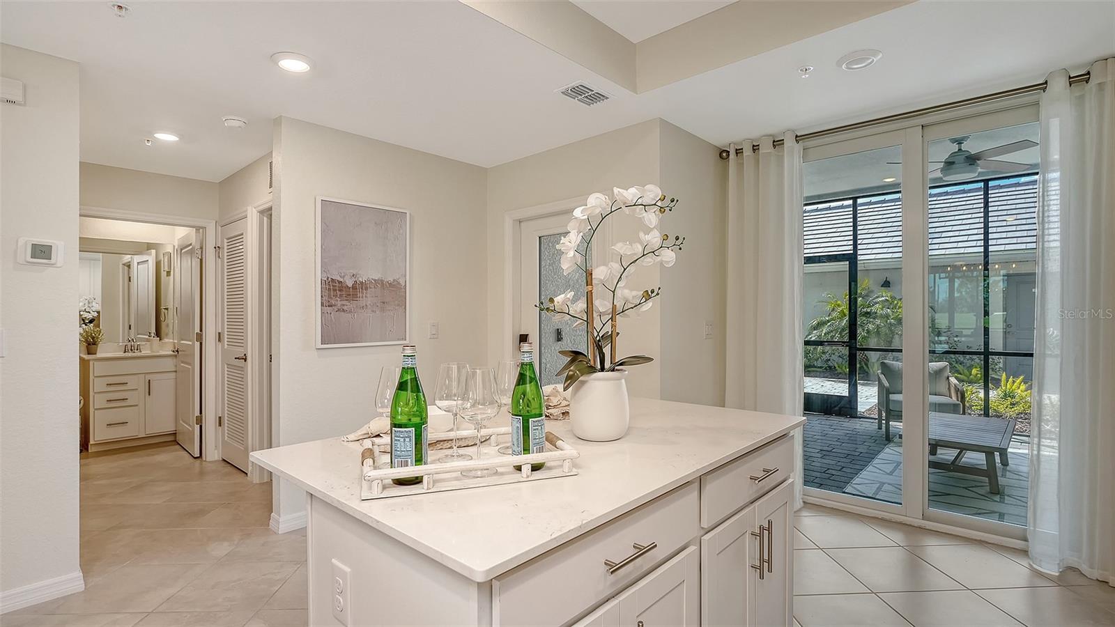 12390 WELLEN GOLF ST #107, VENICE, FL — photo 19