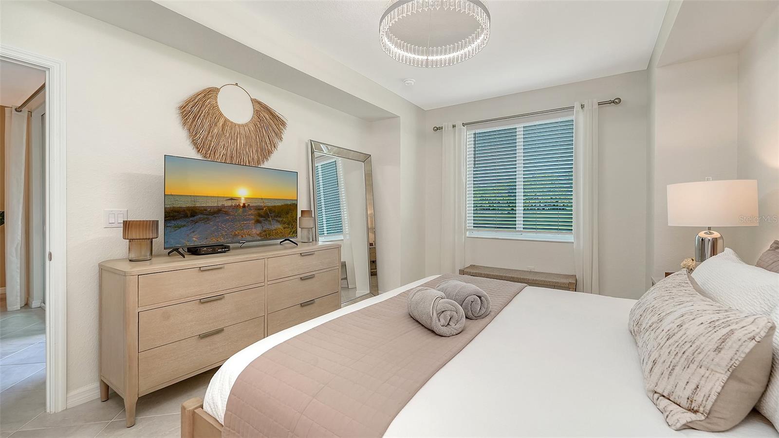 12390 WELLEN GOLF ST #107, VENICE, FL — photo 22