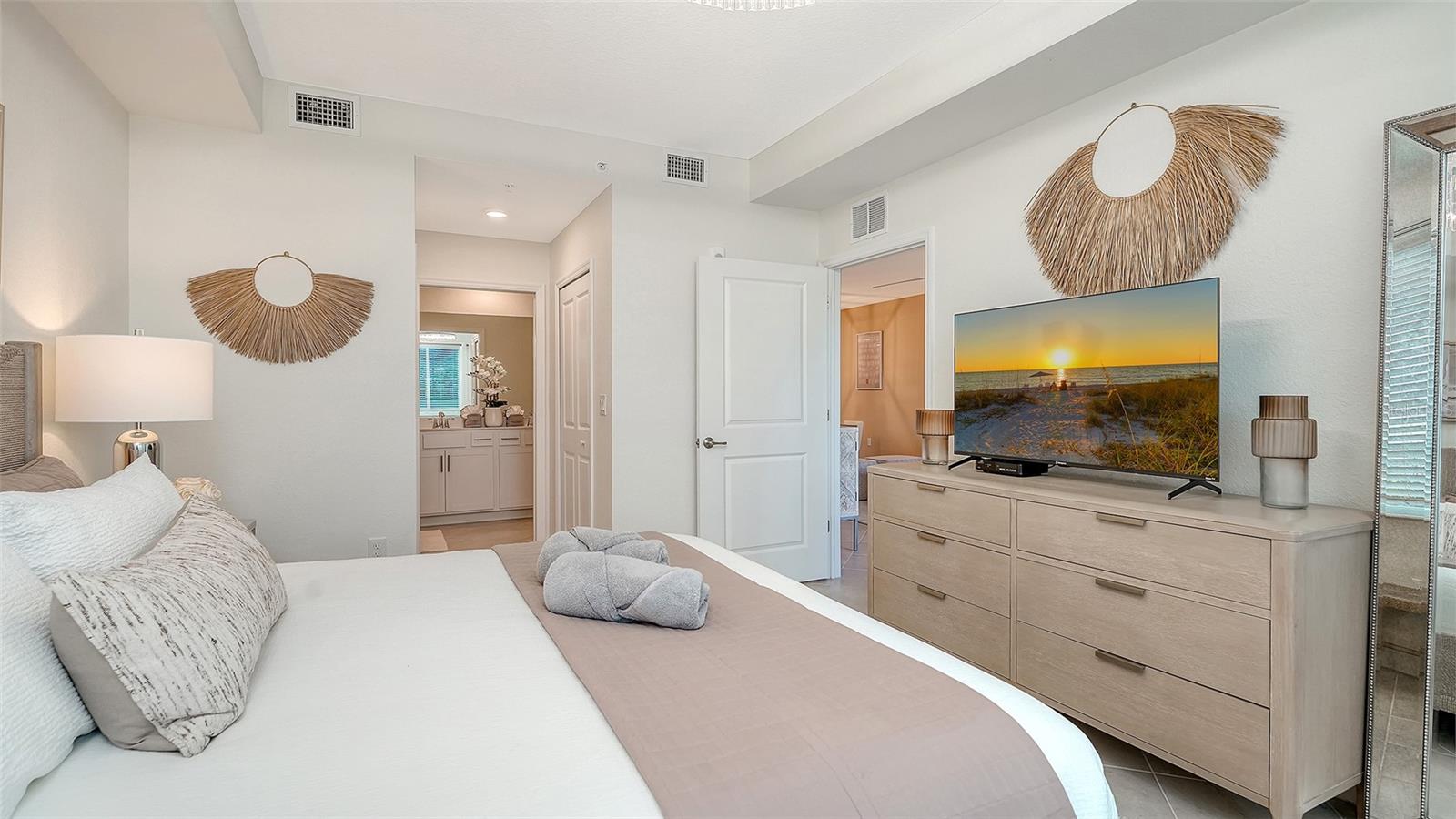 12390 WELLEN GOLF ST #107, VENICE, FL — photo 23