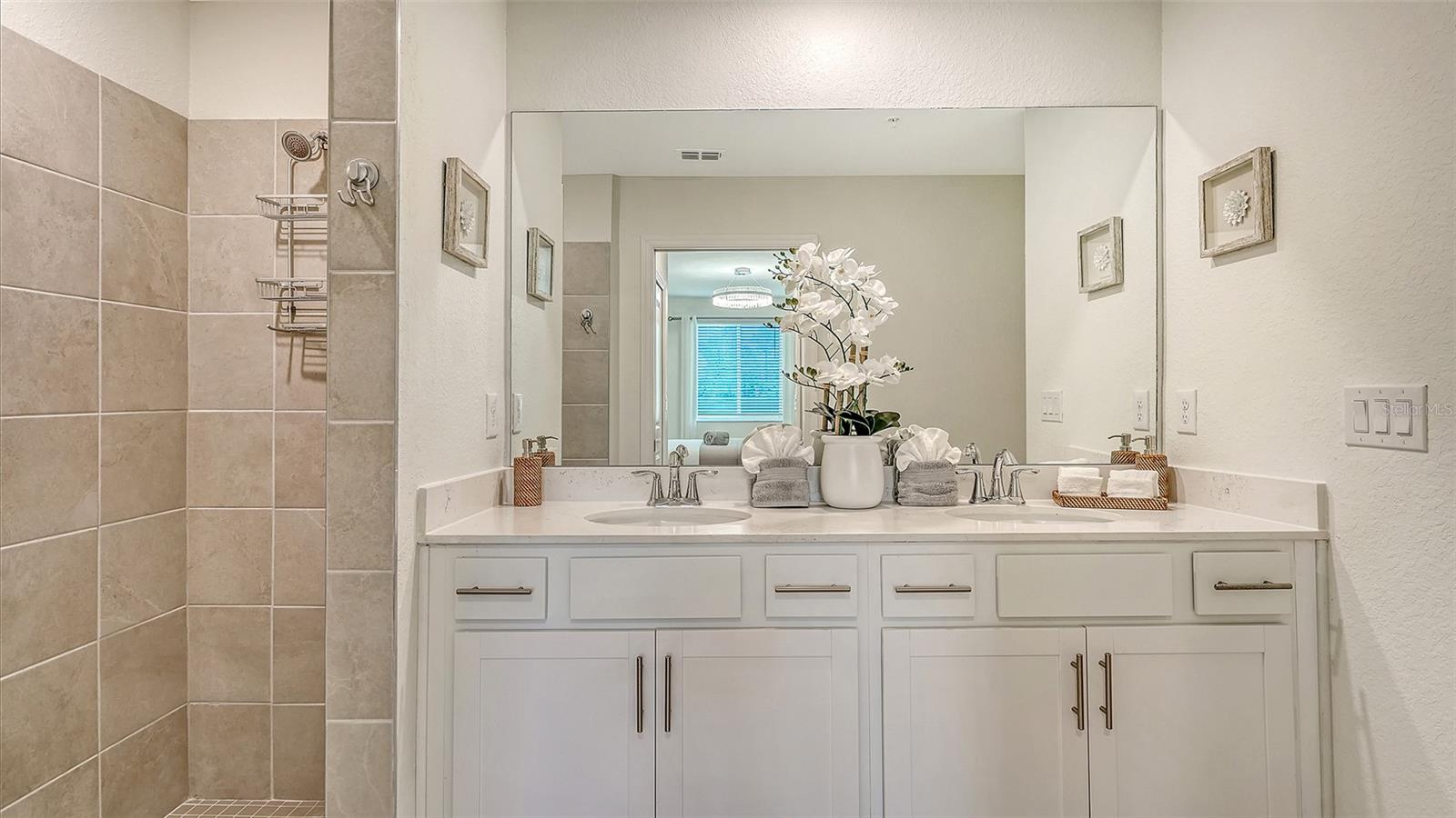 12390 WELLEN GOLF ST #107, VENICE, FL — photo 24