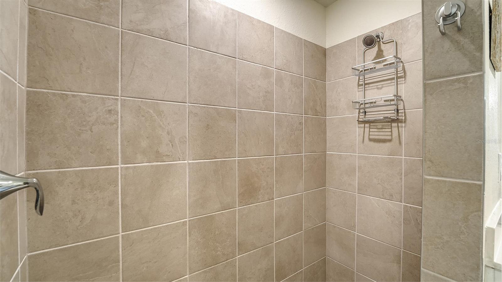 12390 WELLEN GOLF ST #107, VENICE, FL — photo 26