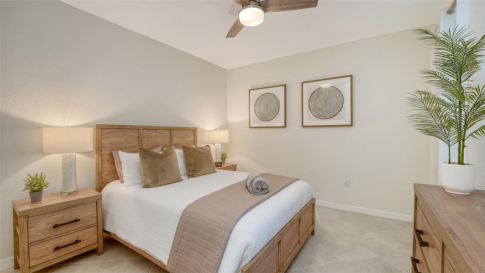 12390 WELLEN GOLF ST #107, VENICE, FL — photo 29