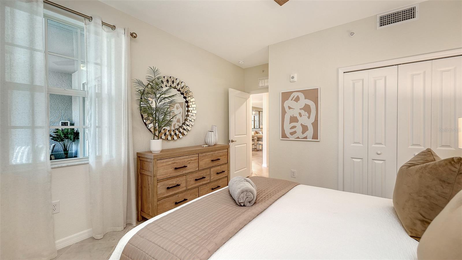 12390 WELLEN GOLF ST #107, VENICE, FL — photo 30