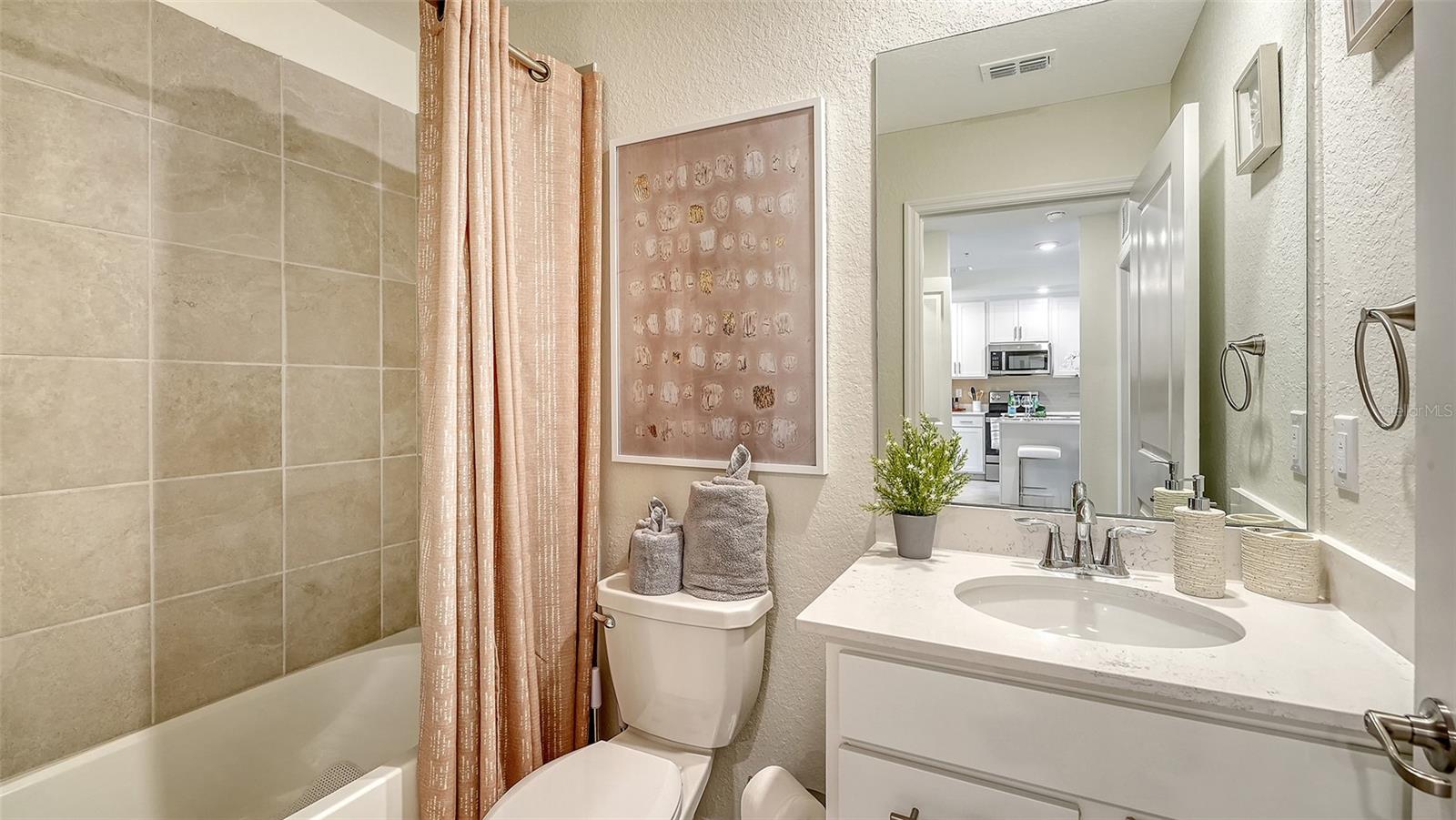 12390 WELLEN GOLF ST #107, VENICE, FL — photo 31