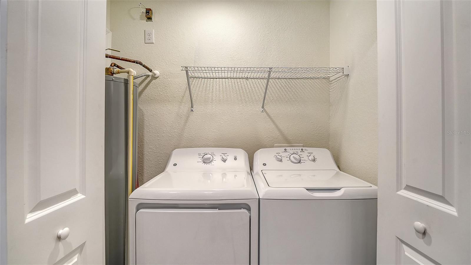 12390 WELLEN GOLF ST #107, VENICE, FL — photo 34
