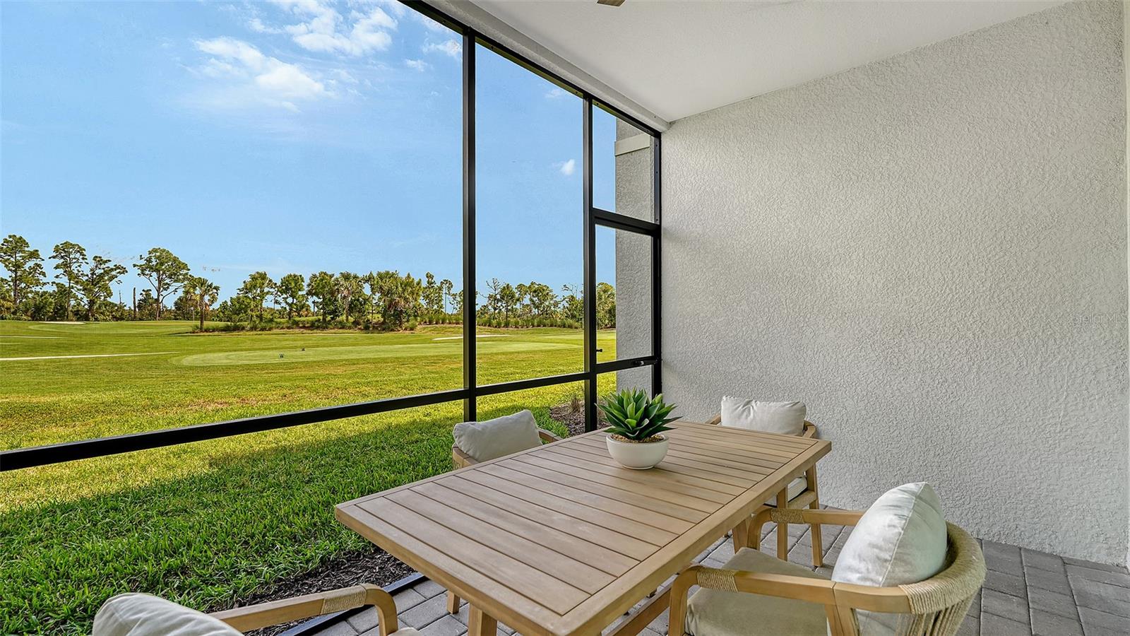 12390 WELLEN GOLF ST #107, VENICE, FL — photo 36