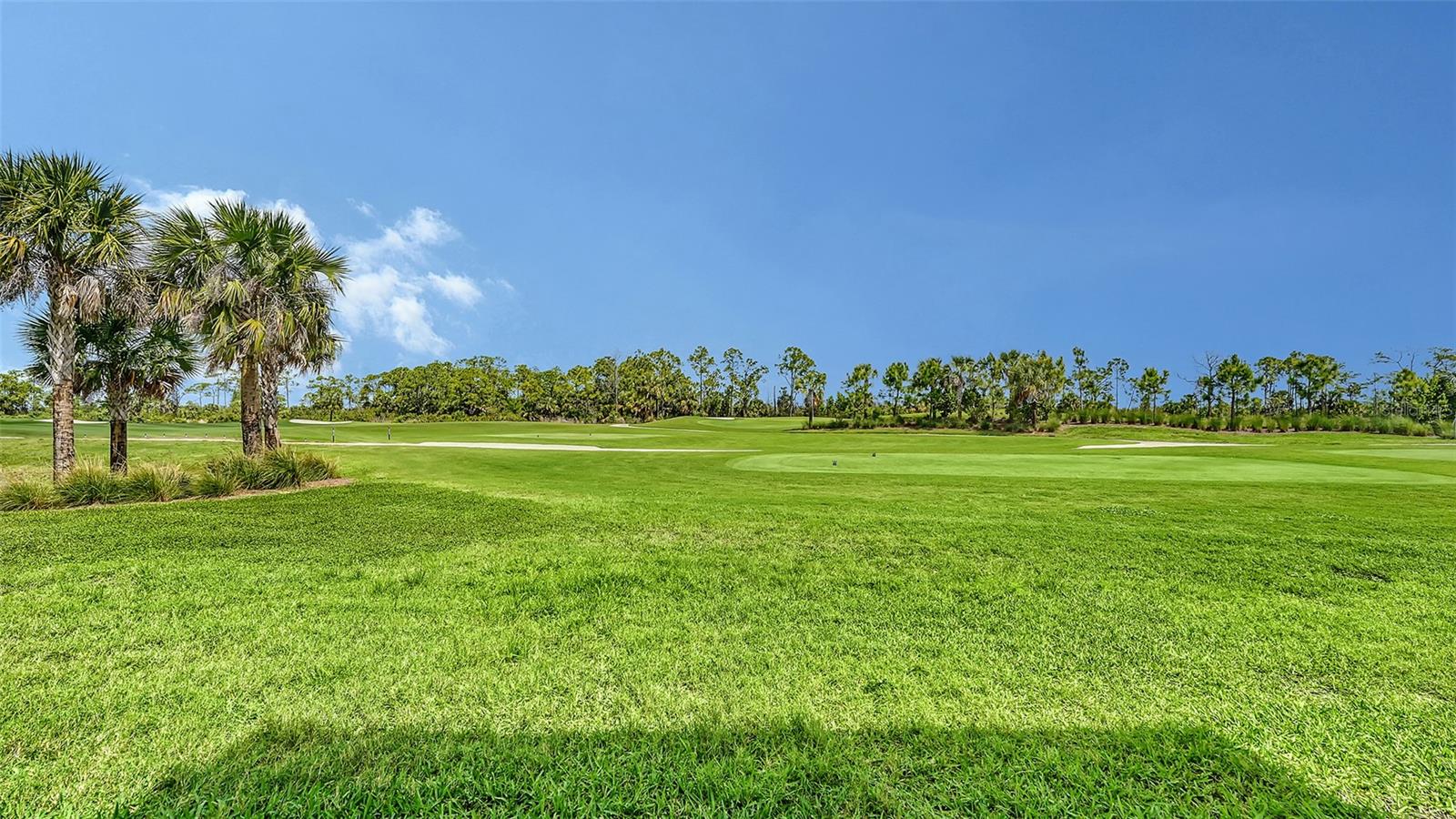 12390 WELLEN GOLF ST #107, VENICE, FL — photo 37