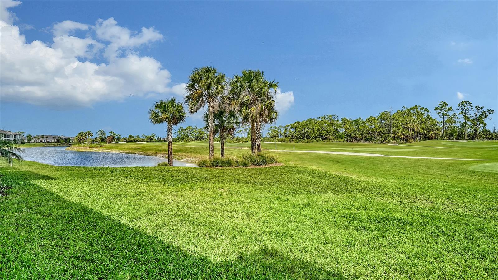 12390 WELLEN GOLF ST #107, VENICE, FL — photo 38