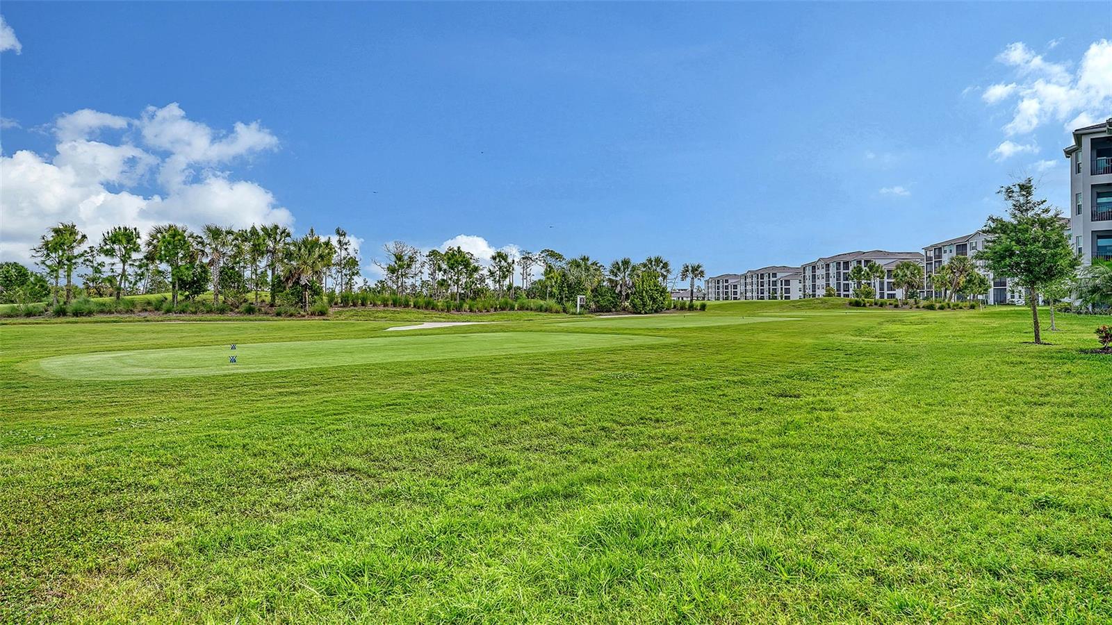12390 WELLEN GOLF ST #107, VENICE, FL — photo 40
