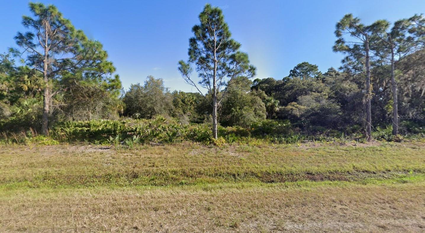 1829 BISCAYNE DR, PORT CHARLOTTE, FL