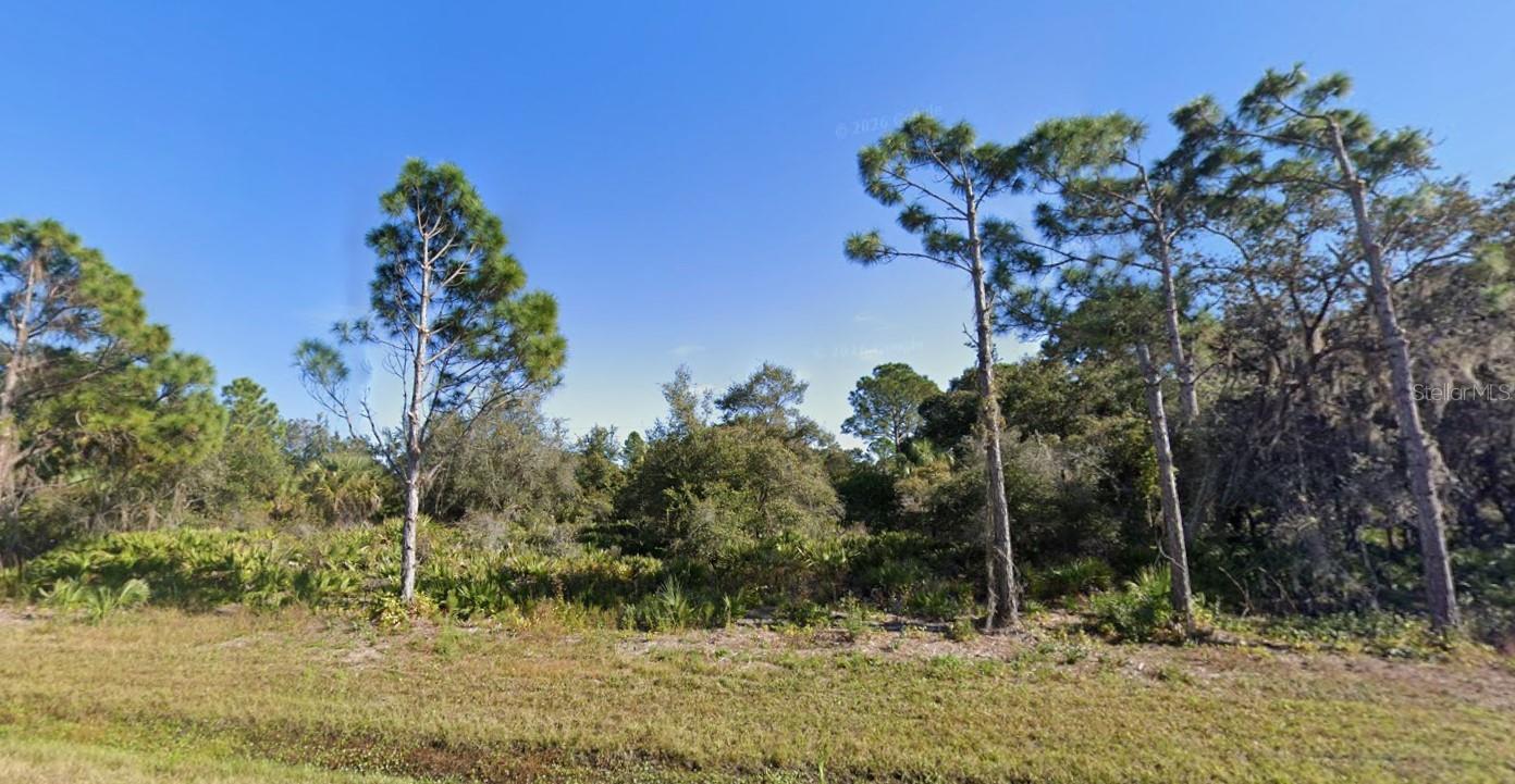 1829 BISCAYNE DR, PORT CHARLOTTE, FL — photo 2