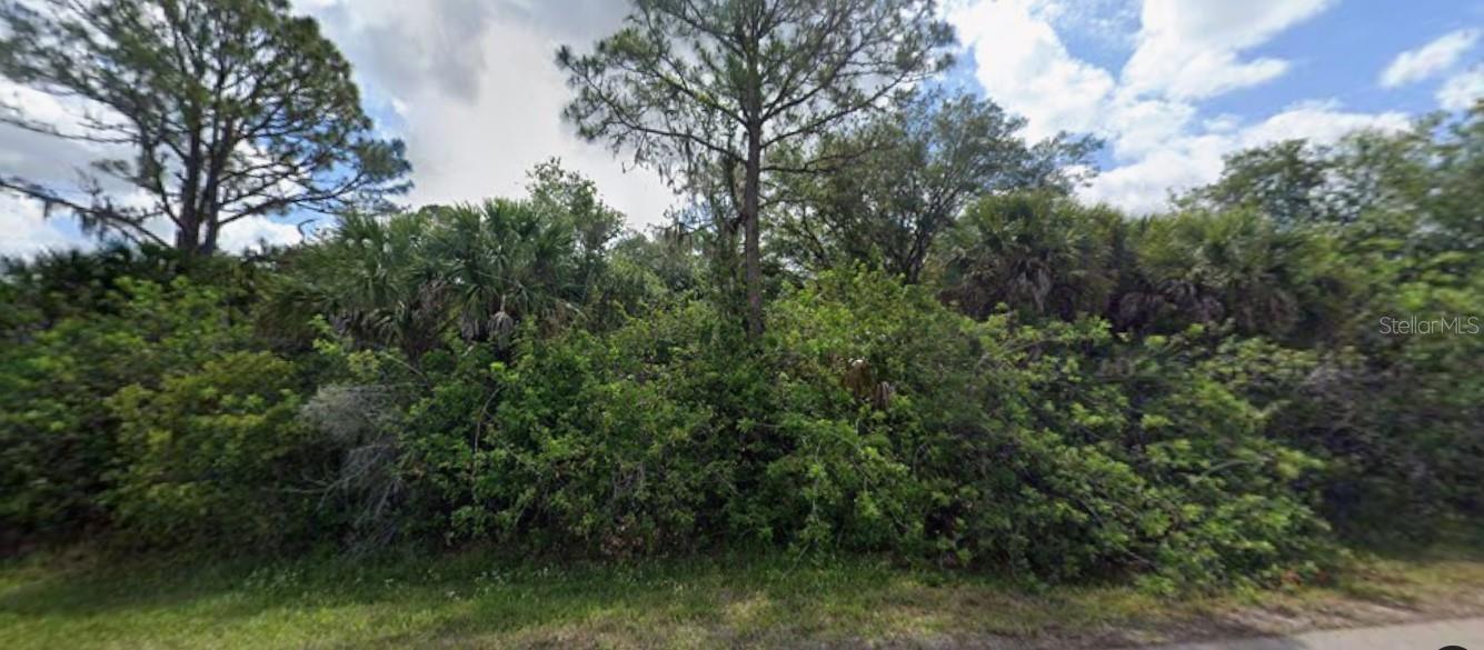 1320 COMMERCE ST, PORT CHARLOTTE, FL — photo 2
