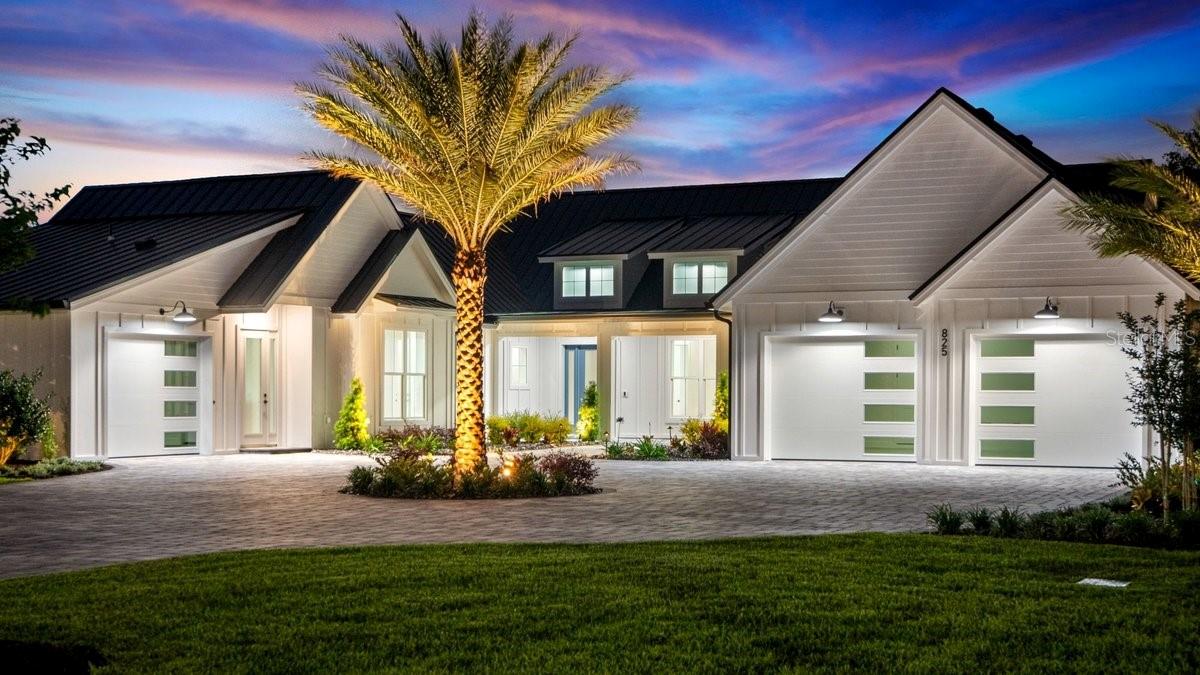 825 PHEASANT RUN CT W, PORT ORANGE, FL — photo 2