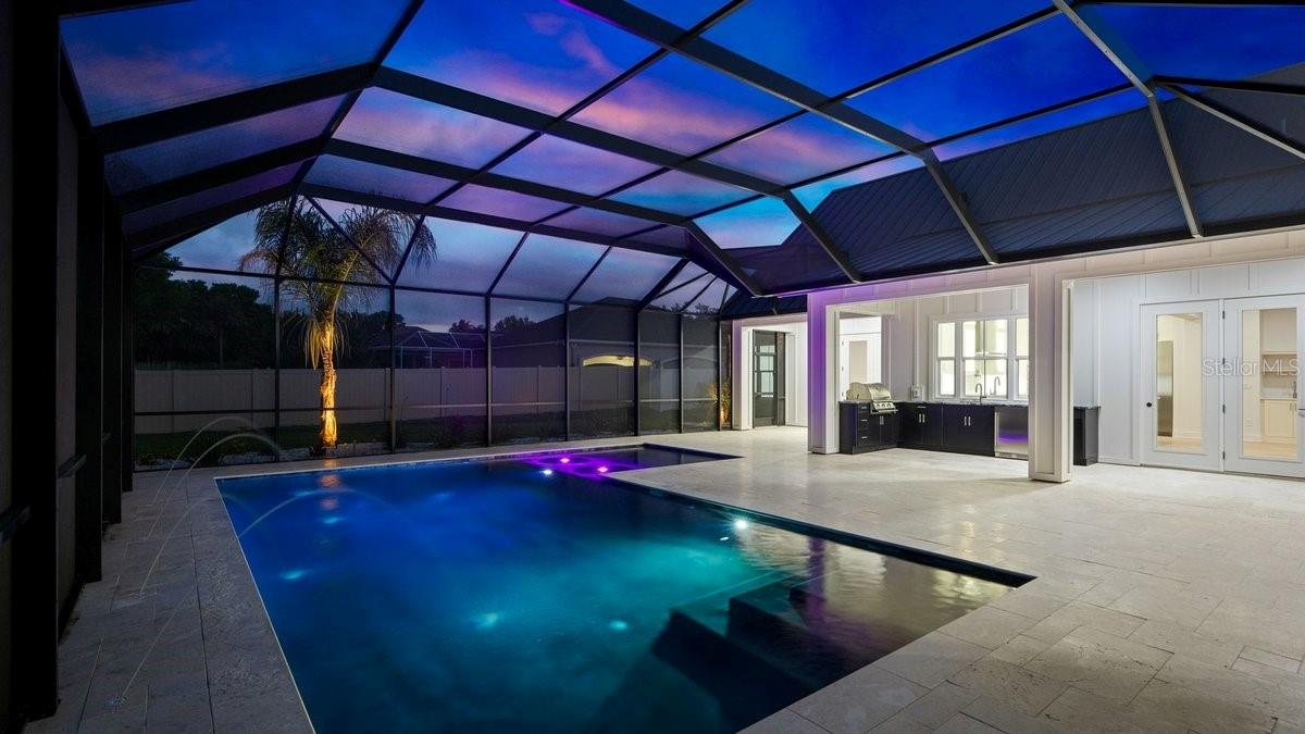 825 PHEASANT RUN CT W, PORT ORANGE, FL — photo 8