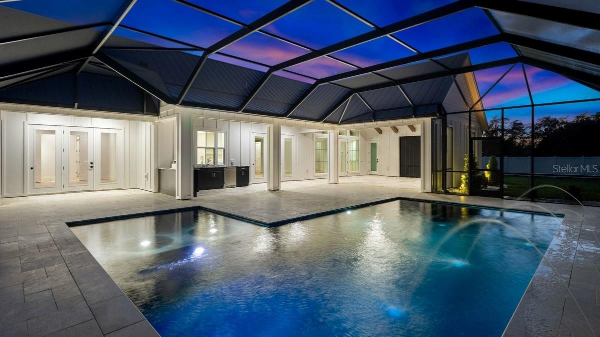 825 PHEASANT RUN CT W, PORT ORANGE, FL — photo 9