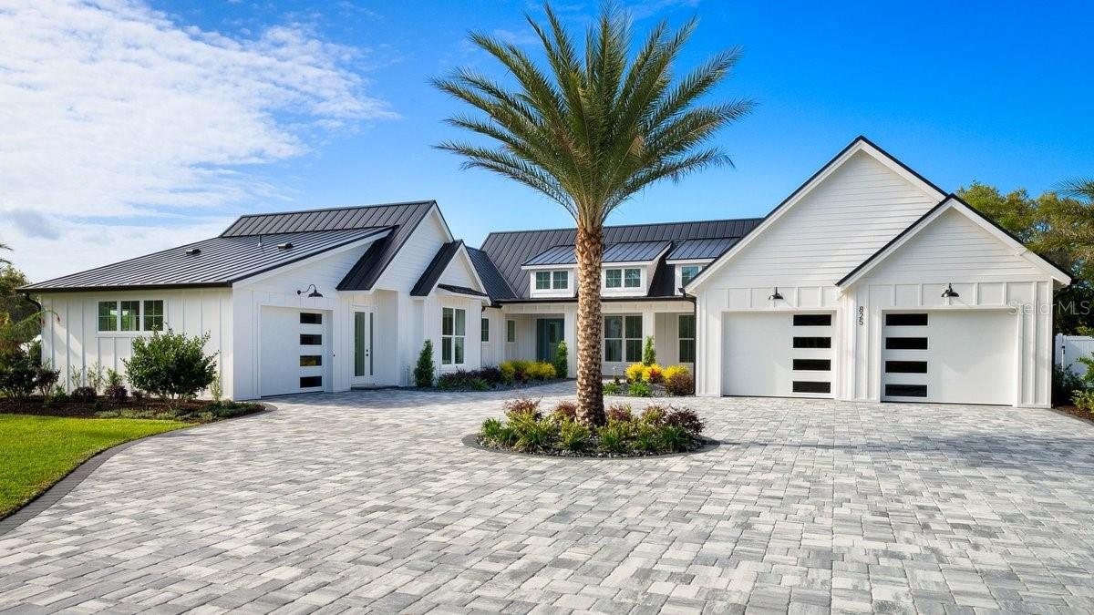 825 PHEASANT RUN CT W, PORT ORANGE, FL — photo 10