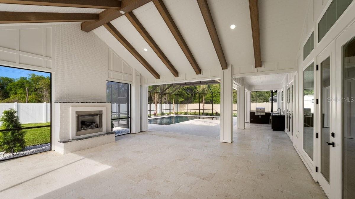 825 PHEASANT RUN CT W, PORT ORANGE, FL — photo 34