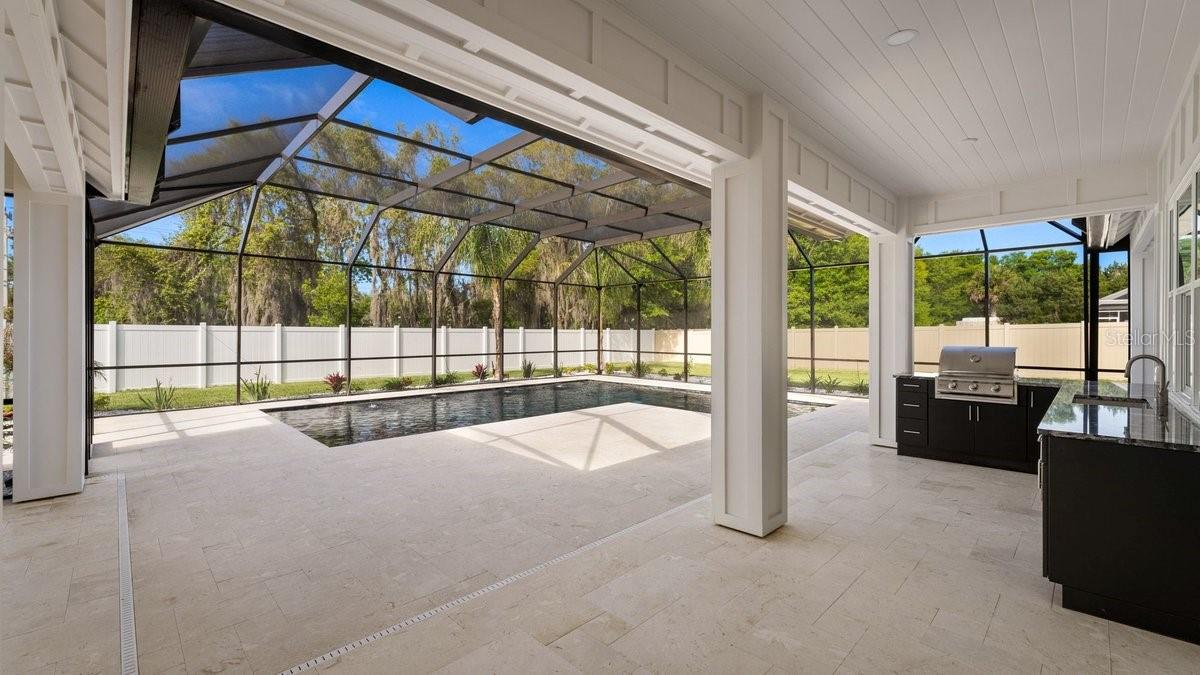 825 PHEASANT RUN CT W, PORT ORANGE, FL — photo 35