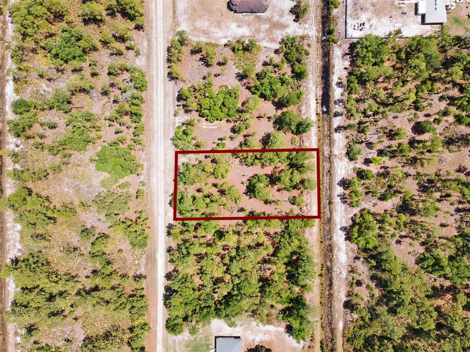 3871 GALLARDIA DR, INDIAN LAKE ESTATES, FL — photo 2