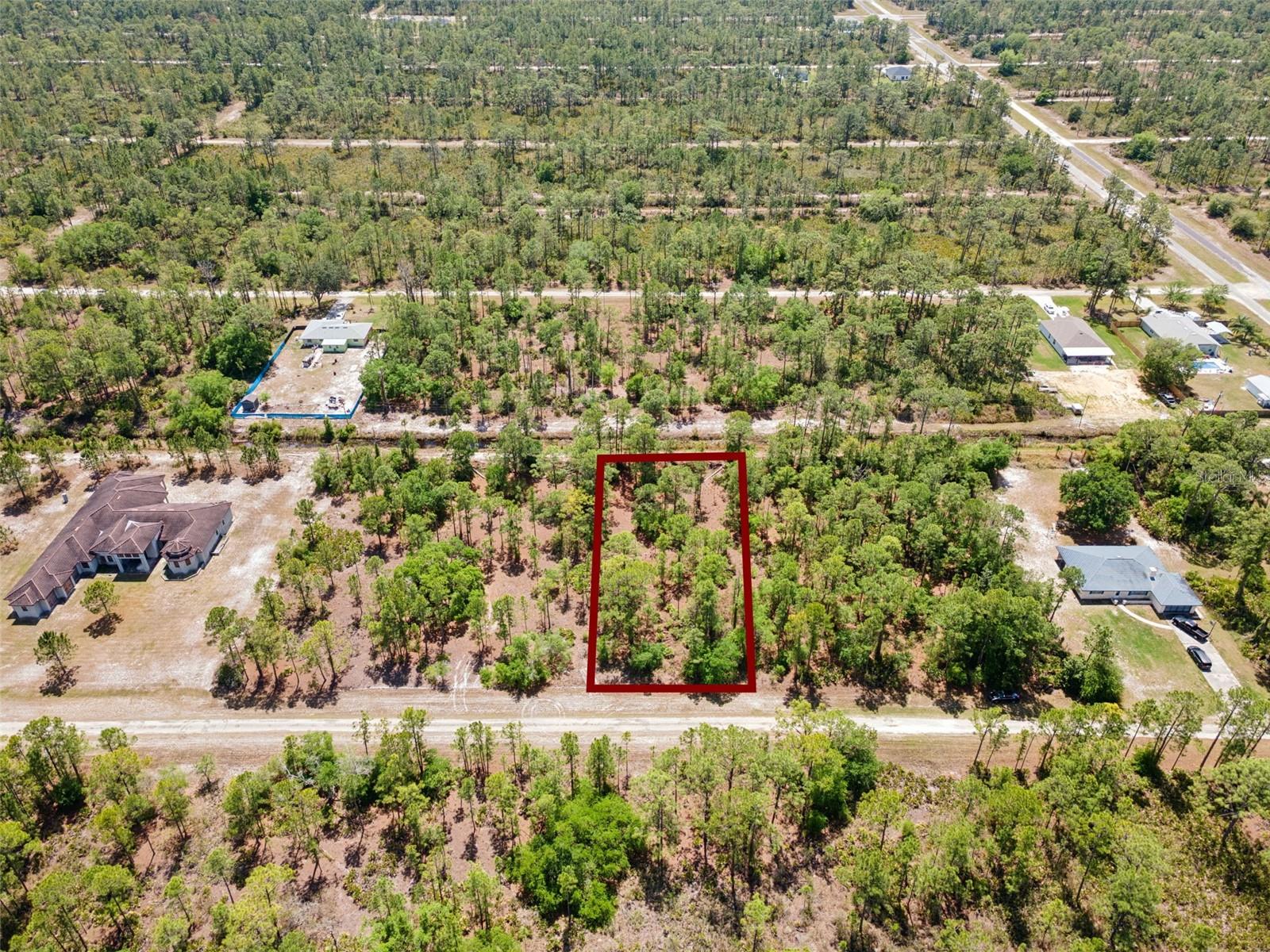 3871 GALLARDIA DR, INDIAN LAKE ESTATES, FL — photo 3