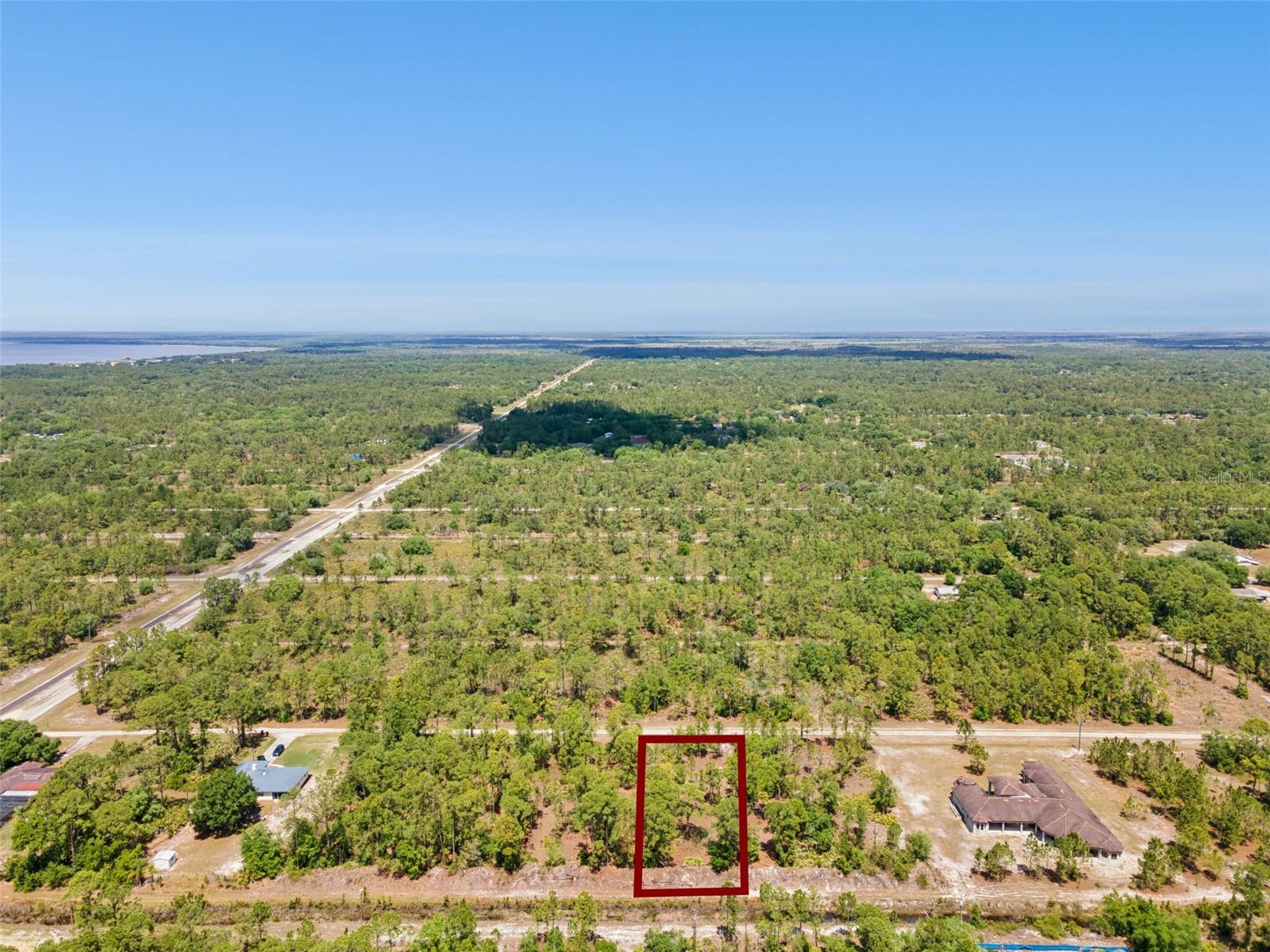 3871 GALLARDIA DR, INDIAN LAKE ESTATES, FL — photo 4