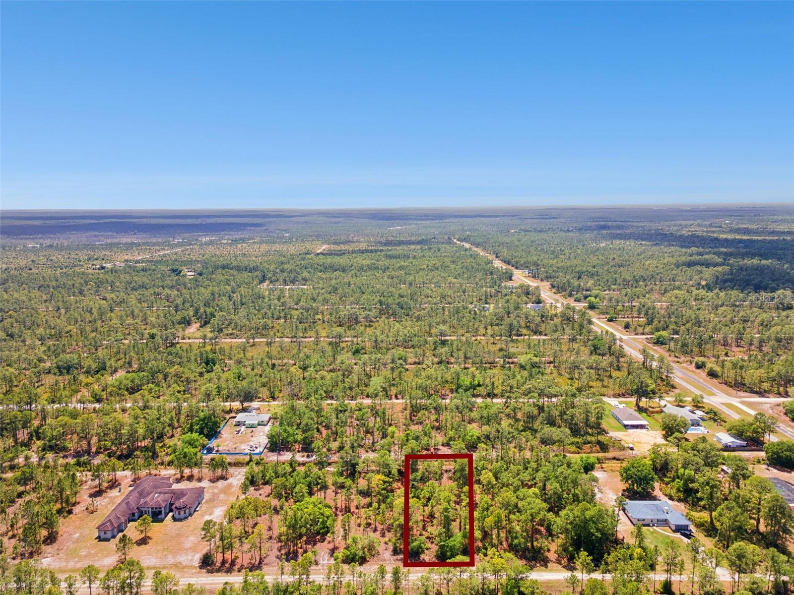 3871 GALLARDIA DR, INDIAN LAKE ESTATES, FL — photo 5