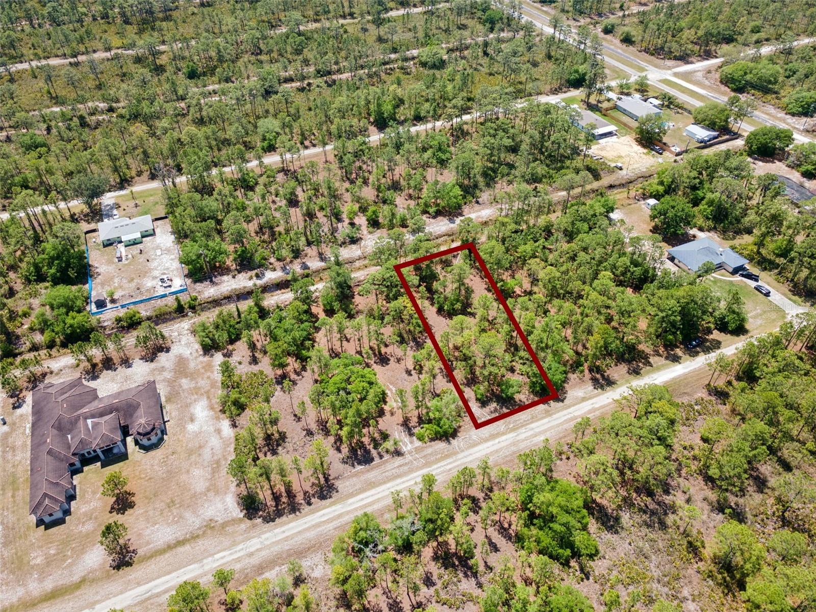 3871 GALLARDIA DR, INDIAN LAKE ESTATES, FL — photo 6