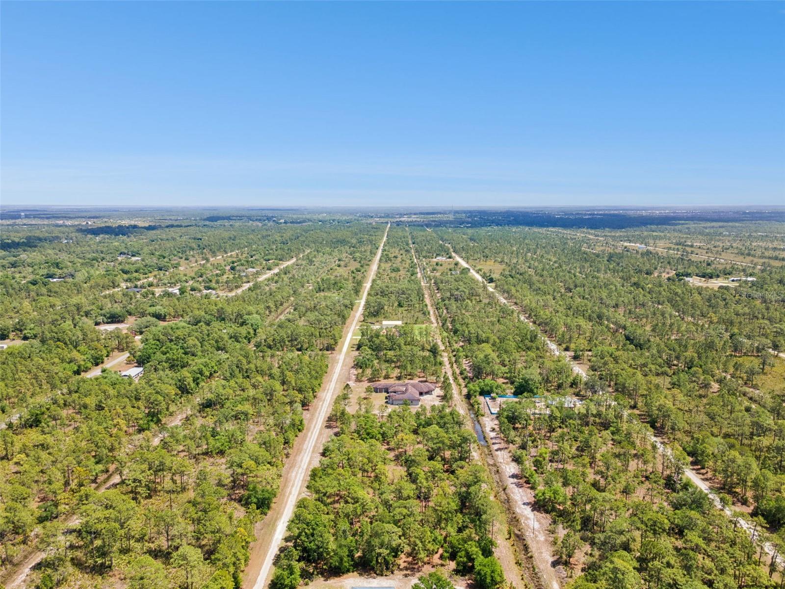 3871 GALLARDIA DR, INDIAN LAKE ESTATES, FL — photo 8