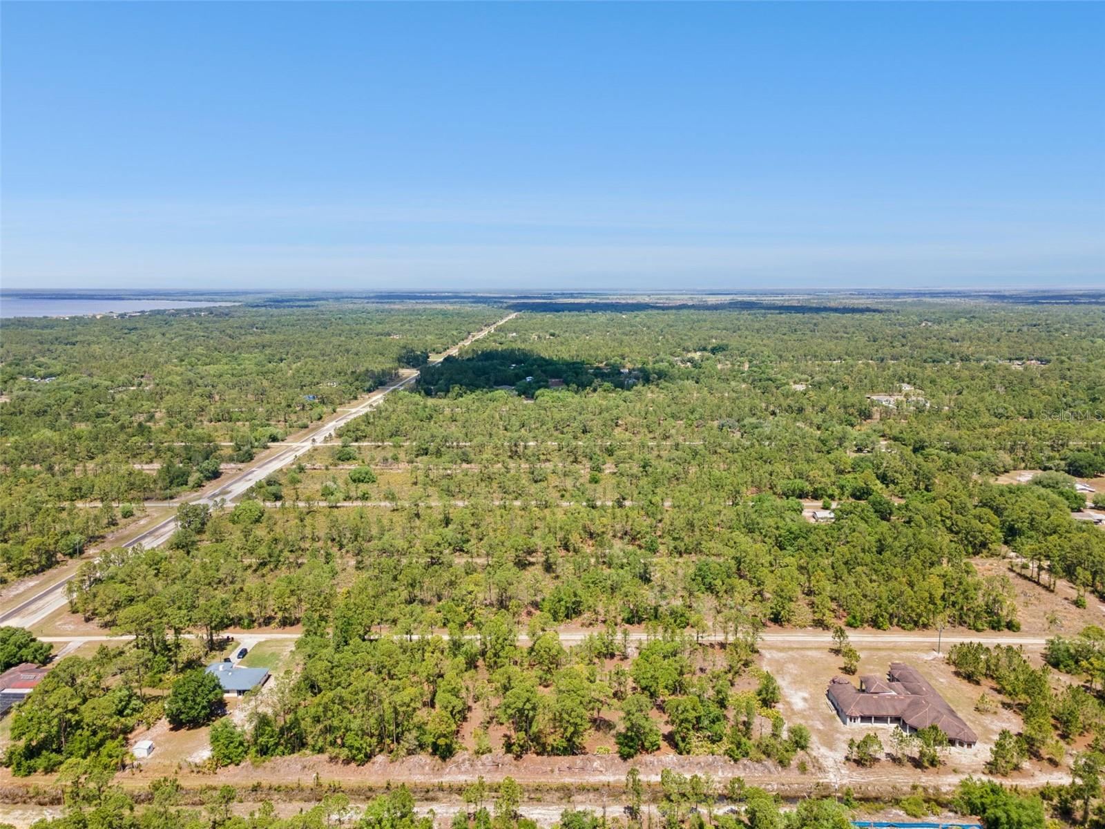 3871 GALLARDIA DR, INDIAN LAKE ESTATES, FL — photo 9