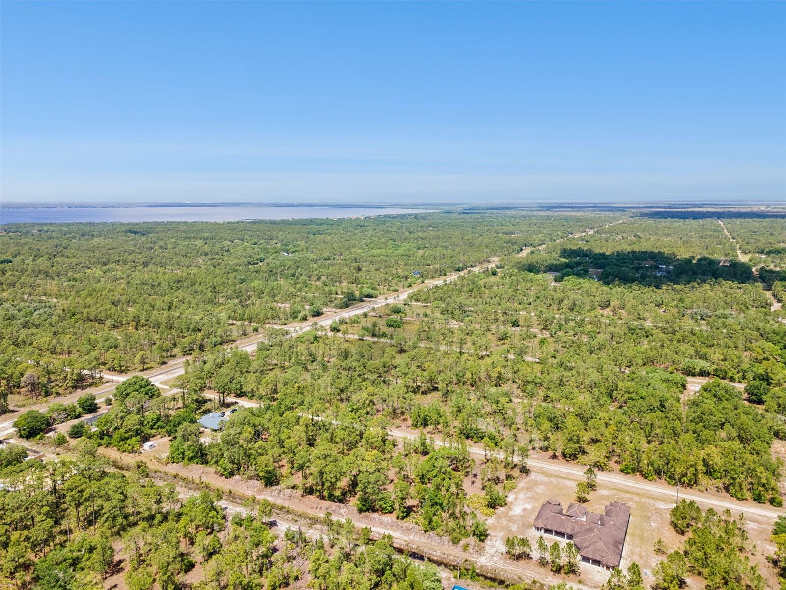 3871 GALLARDIA DR, INDIAN LAKE ESTATES, FL — photo 10
