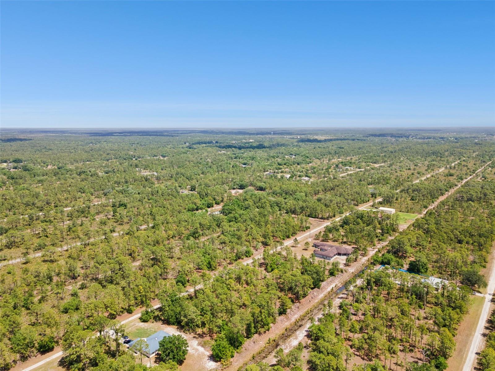3871 GALLARDIA DR, INDIAN LAKE ESTATES, FL — photo 11