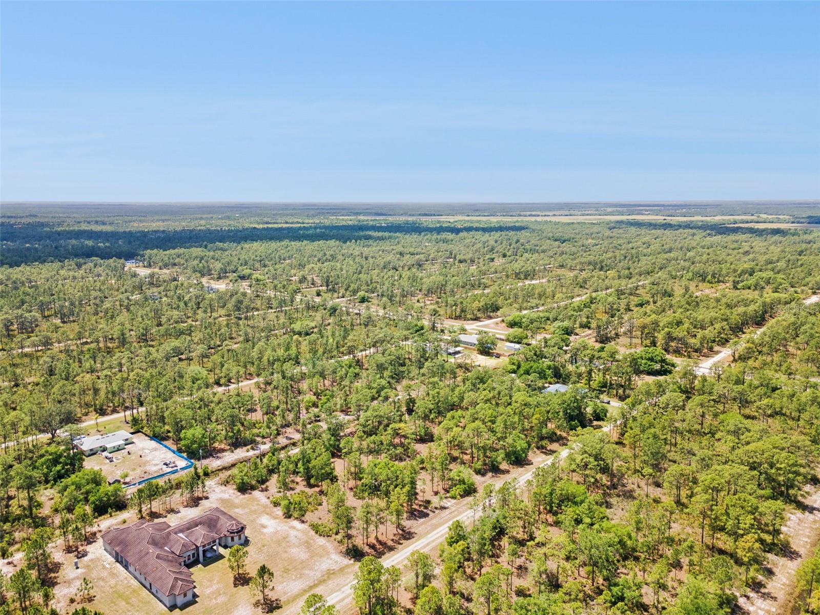 3871 GALLARDIA DR, INDIAN LAKE ESTATES, FL — photo 12