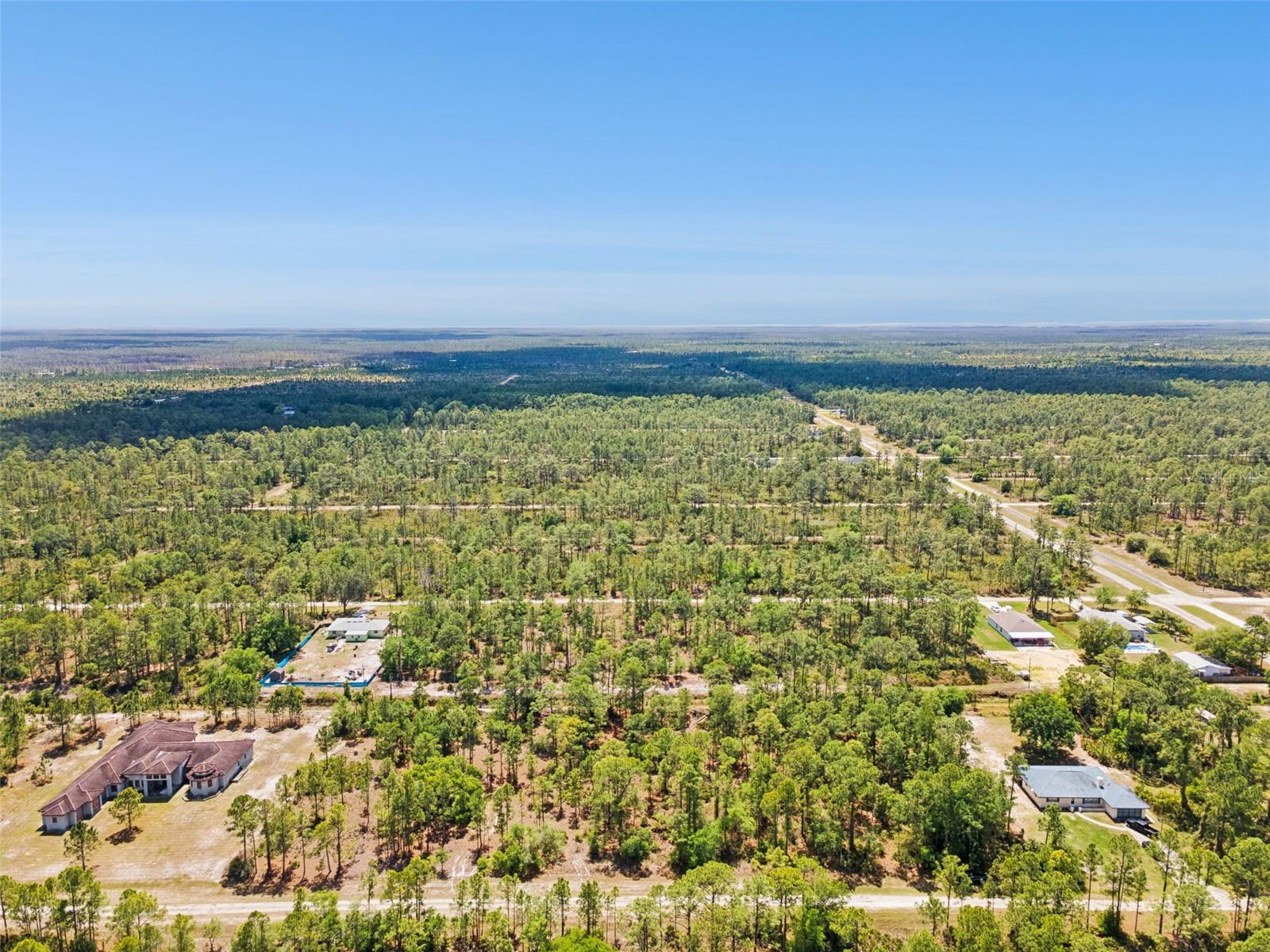 3871 GALLARDIA DR, INDIAN LAKE ESTATES, FL — photo 13