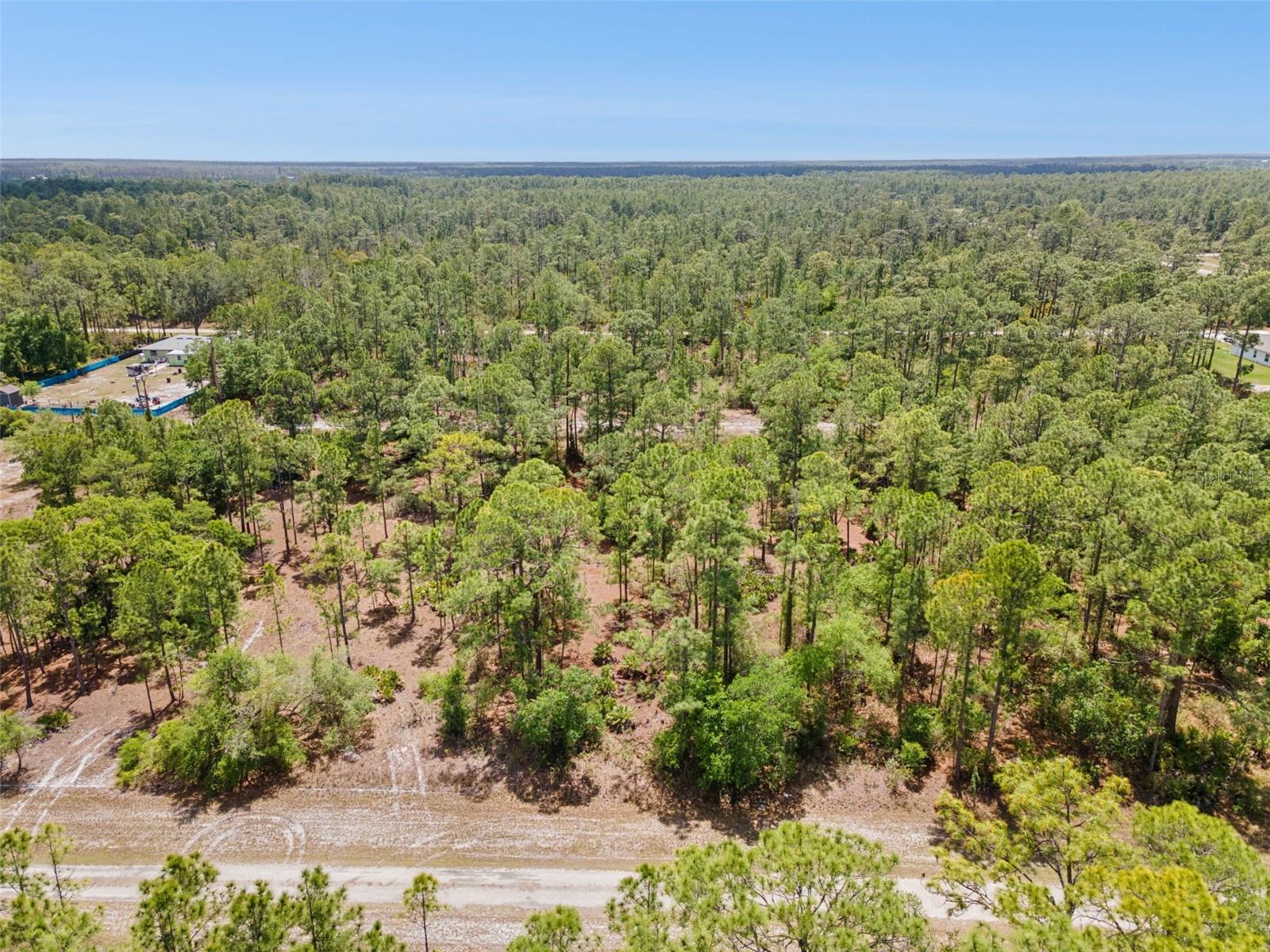 3871 GALLARDIA DR, INDIAN LAKE ESTATES, FL — photo 14