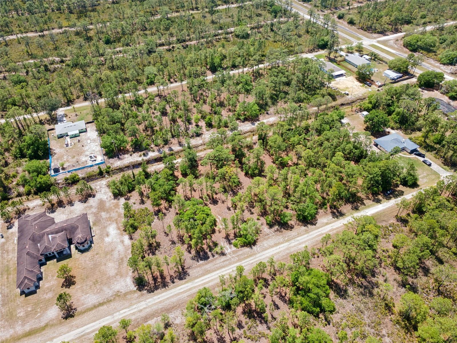 3871 GALLARDIA DR, INDIAN LAKE ESTATES, FL — photo 15