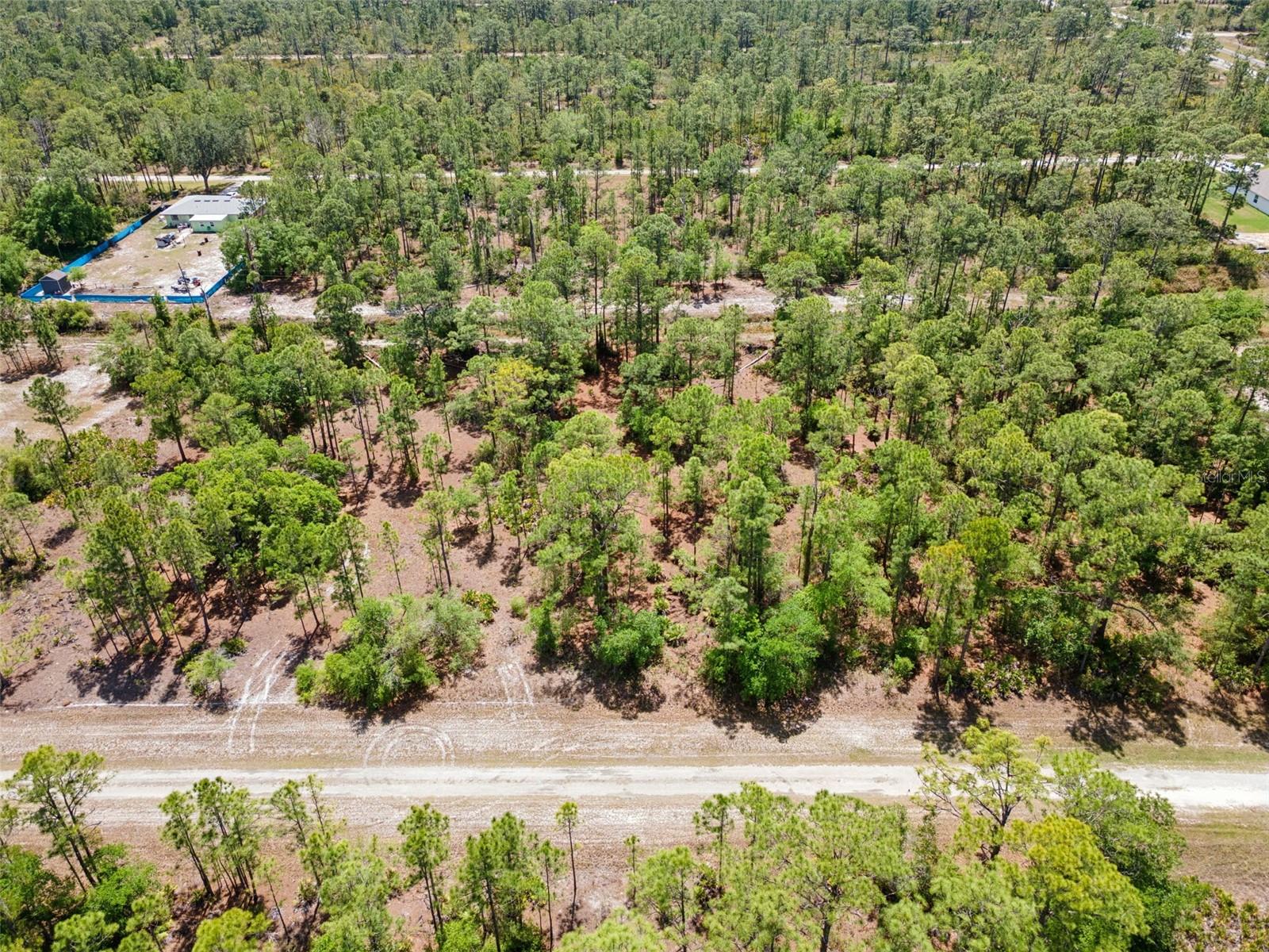 3871 GALLARDIA DR, INDIAN LAKE ESTATES, FL — photo 16