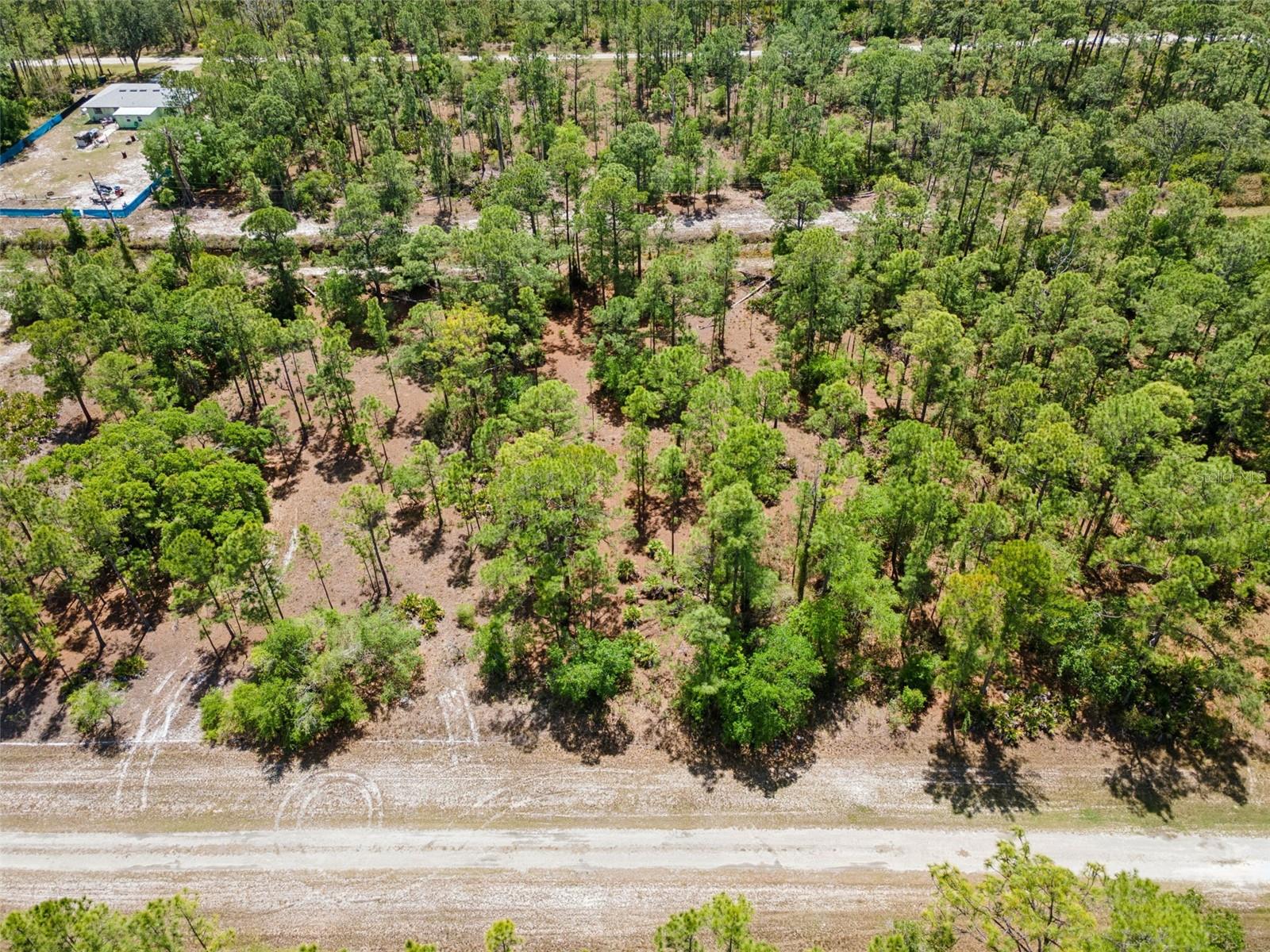 3871 GALLARDIA DR, INDIAN LAKE ESTATES, FL — photo 17