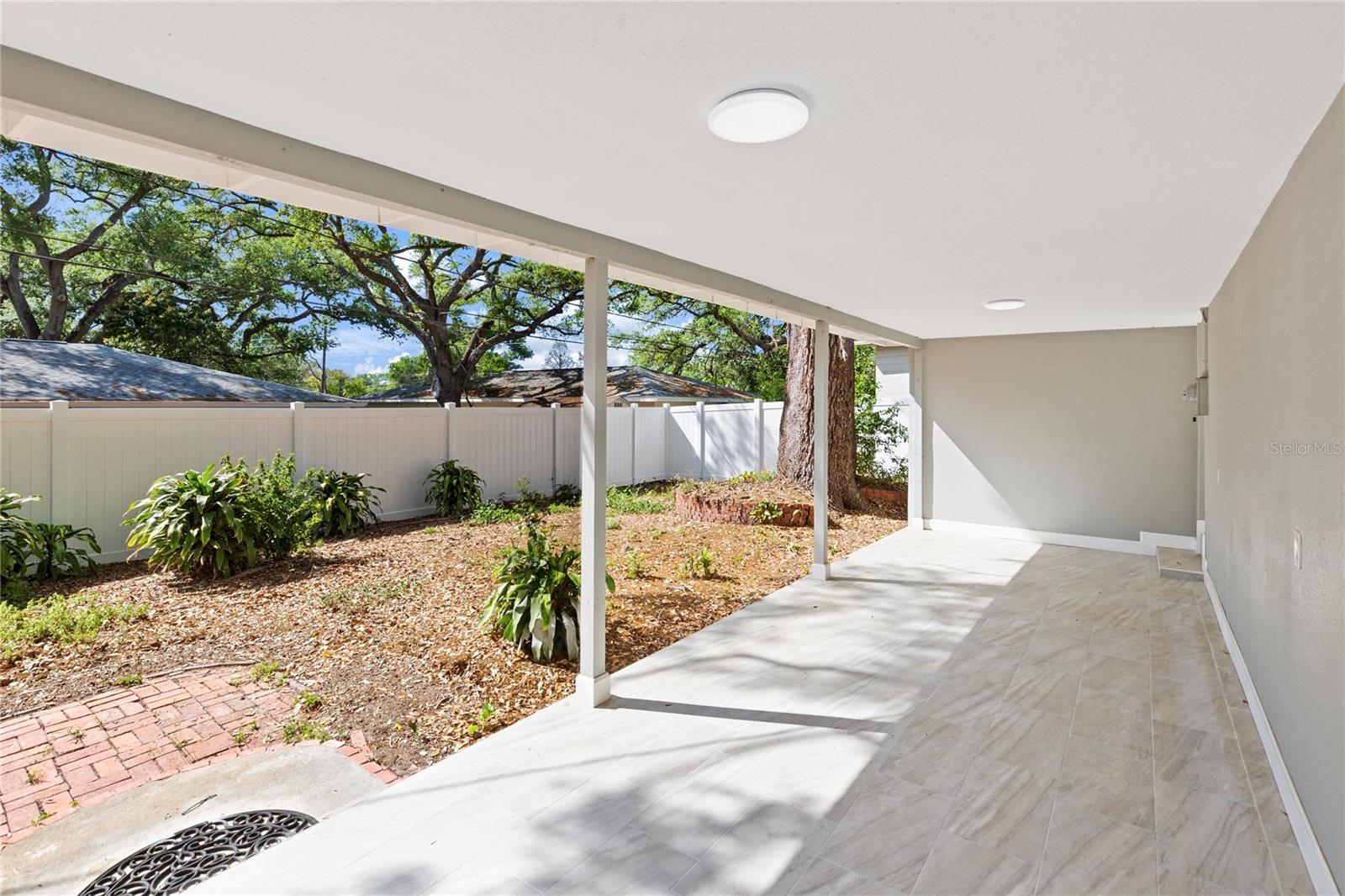 804 S EVERGREEN AVE, CLEARWATER, FL — photo 8