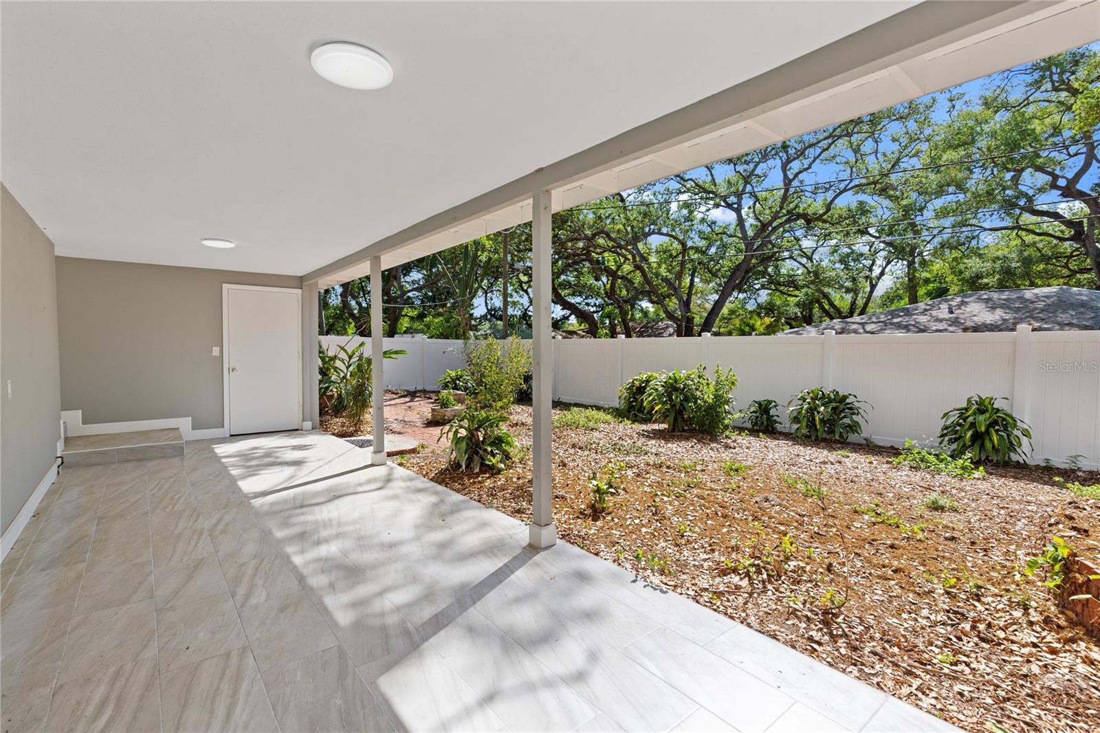 804 S EVERGREEN AVE, CLEARWATER, FL — photo 9