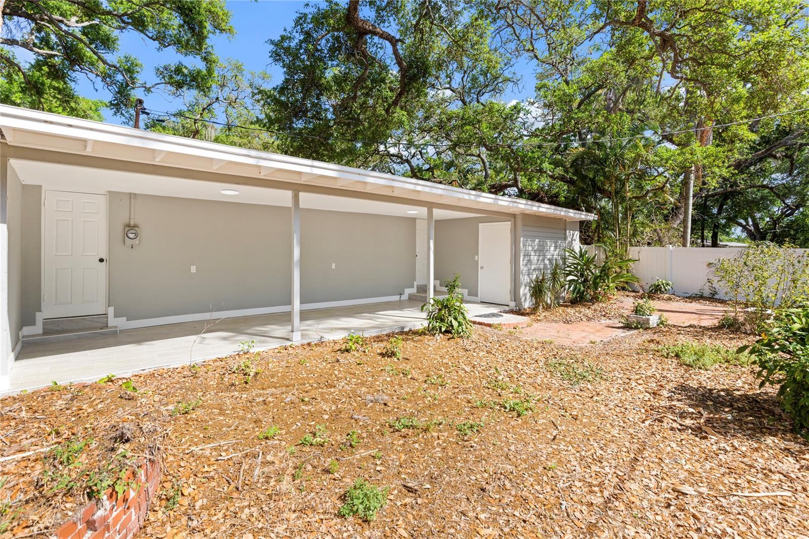804 S EVERGREEN AVE, CLEARWATER, FL — photo 10