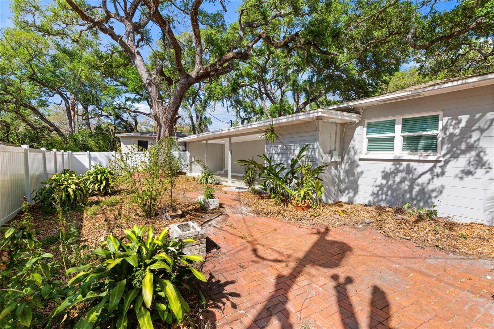 804 S EVERGREEN AVE, CLEARWATER, FL — photo 11