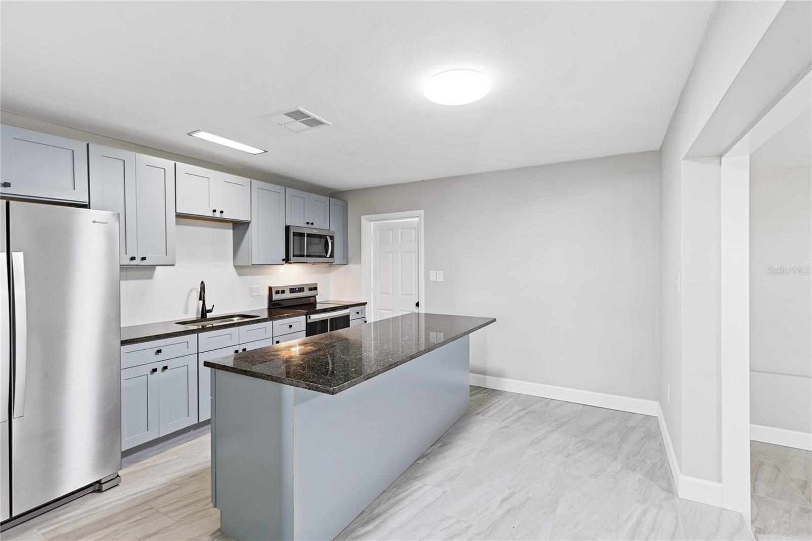 804 S EVERGREEN AVE, CLEARWATER, FL — photo 14