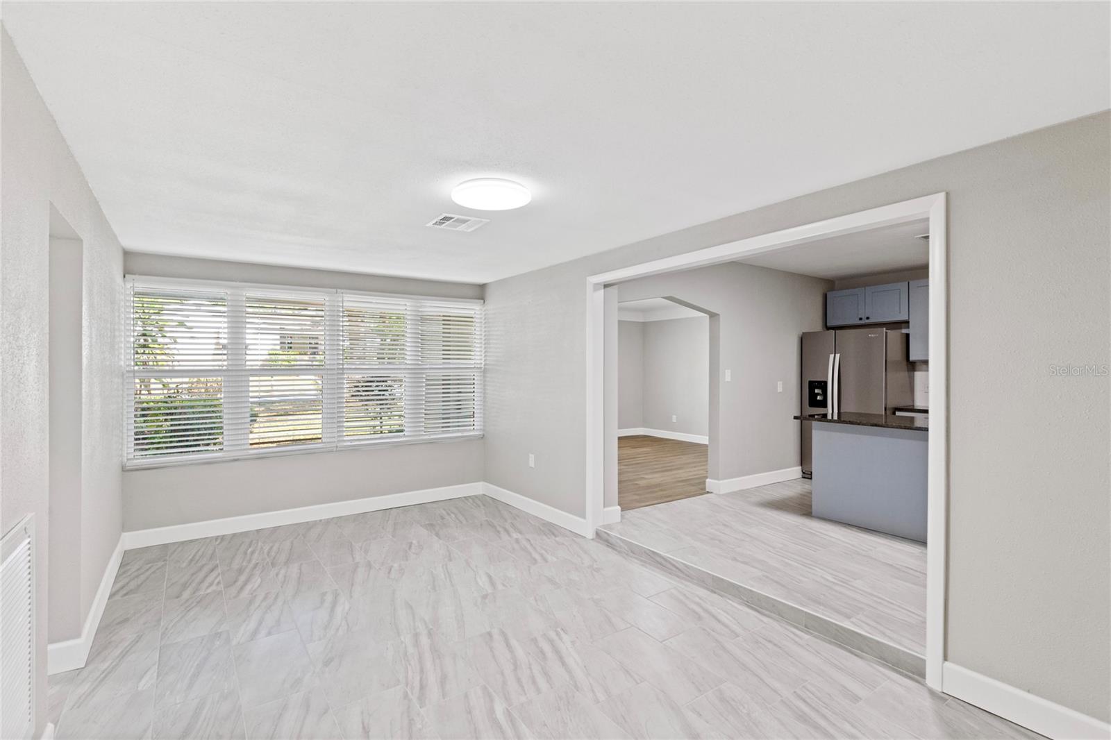 804 S EVERGREEN AVE, CLEARWATER, FL — photo 15