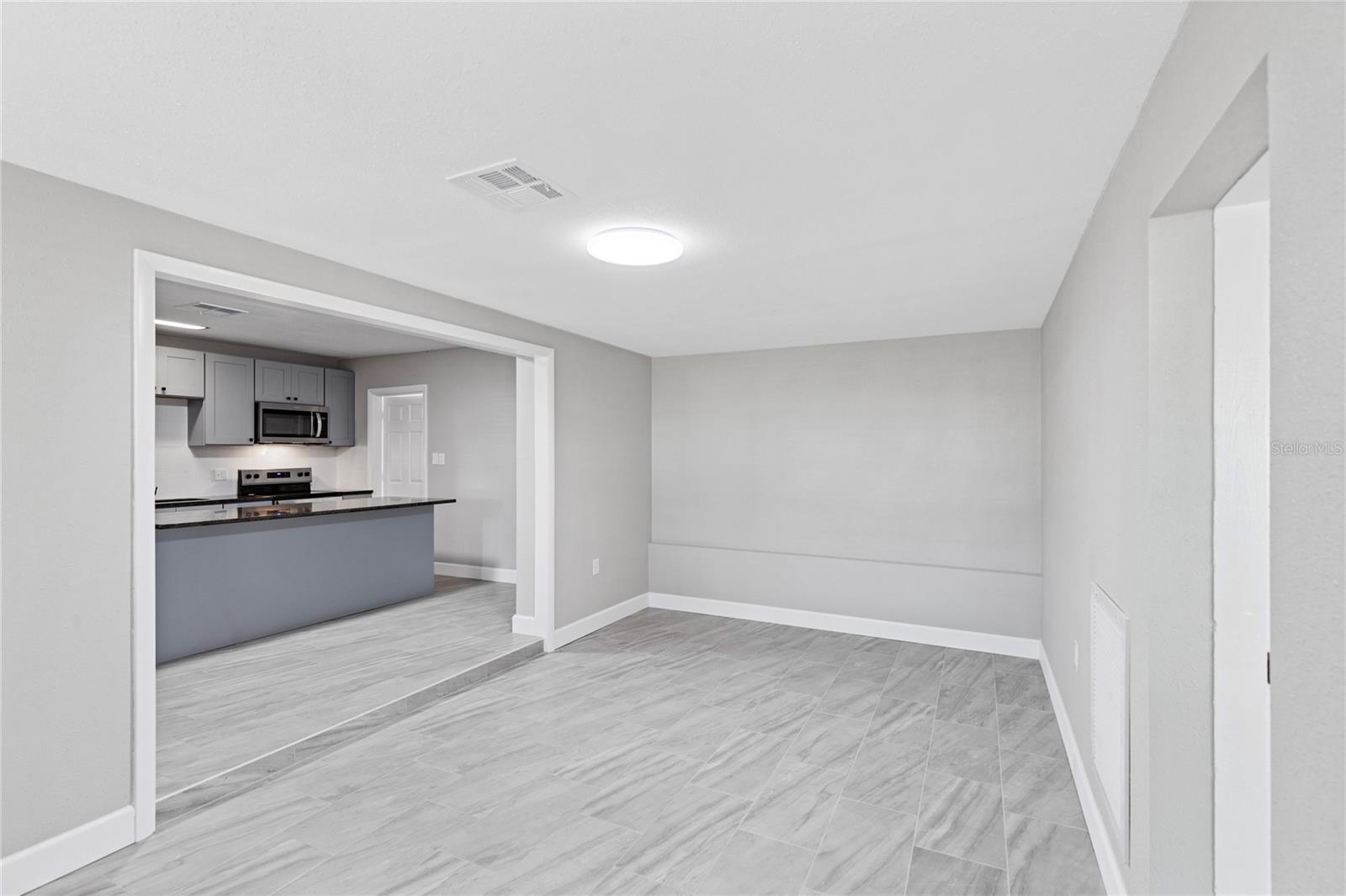 804 S EVERGREEN AVE, CLEARWATER, FL — photo 16