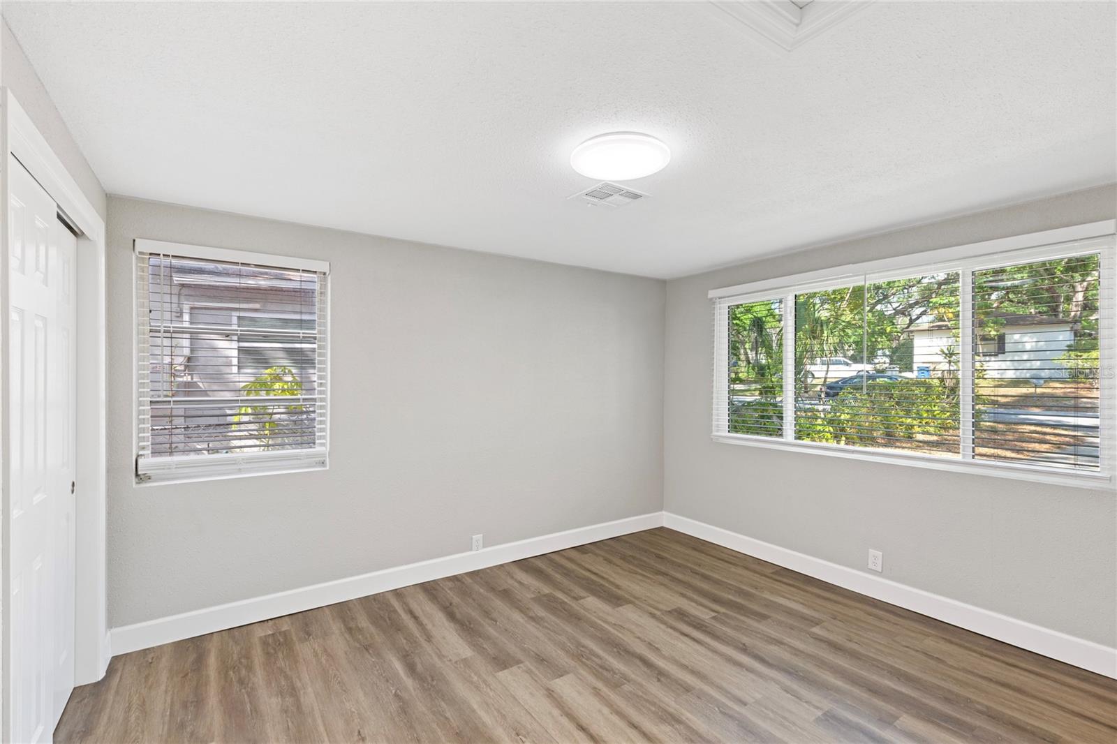 804 S EVERGREEN AVE, CLEARWATER, FL — photo 17